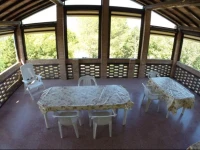 La Collina della Quiete 