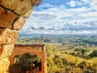 Osteria Del Vicario 