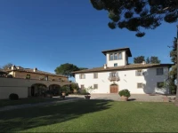 Tenuta Di Sticciano 