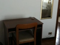 Casa Milla 