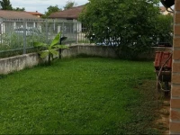 Villa Mafalda 