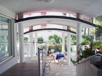 Hotel Buratti 4*