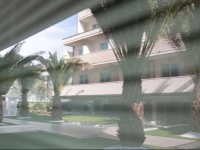 Altamarea Residence & Family Hotel 