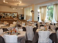 Hotel Bisanzio 
