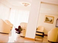 Hotel Ca Doro 