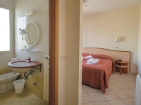 Hotel Cervia 