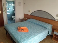 Hotel del Falco 