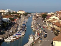 Hotel K2 Cervia 
