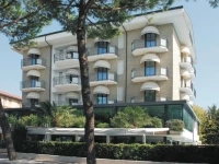 Hotel Liverpool 3*