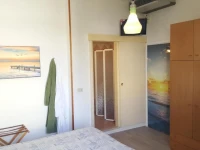Hotel Losanna 