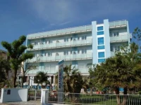 Hotel Massimo 