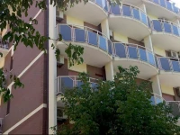 Hotel Palladio 