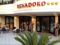 Hotel Renadoro 