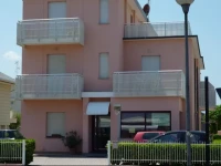 Residence Summer Dream 