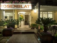 Hotel Rosenblatt 