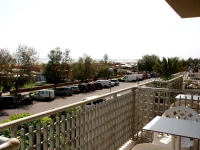 Hotel Sedonia 