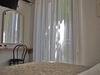 Hotel Trieste 