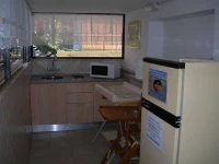 Hotel Volturno 3*