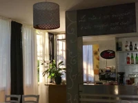 Alice Hotel 