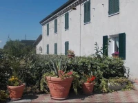 B&B Casa La Camillona 