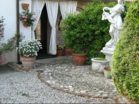 B&B Gli Angeli 