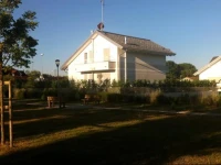 B&B LAngolo Degli Amici 