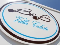 B&B Villa Celeste 