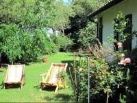 Jazz Country Club Cervia 