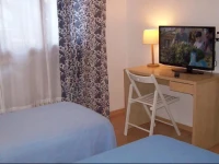 Mima Guest House 