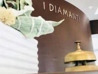 Residence I Diamanti 