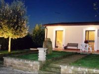 Agriturismo Gli Ulivi 