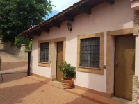Azienda Agricola Sinisi 