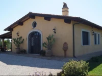 Casa Degli Ulivi 