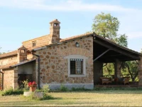 Casale della Mola 