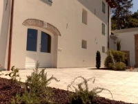 Agriturismo Villa Trovatore 