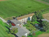 B&B Al Vecchio Confine 