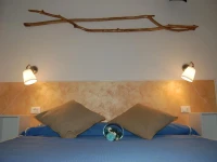 Hotel Il Perseo 