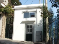 Ruderi 