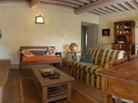 Borgo Matero 