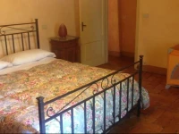 Pod la Chiusa 