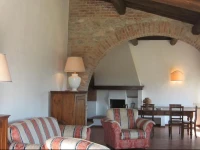 Villa Chieteno 