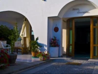 B&B Antica Lampetia 