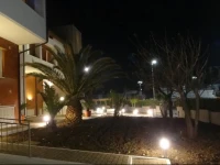 Residenza Ondanomala 