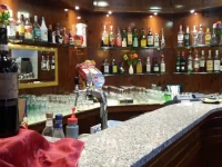 Club Hotel Solaris 