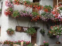Agriturismo Barba Gust 