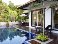 Naga Pura Resort And Spa