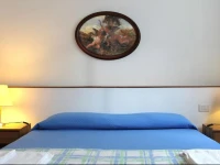 Brianza B&B 
