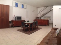 AB Cesate Apartment 