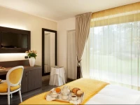 Bed&Garden 