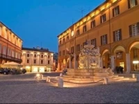 Hotel Savio 
